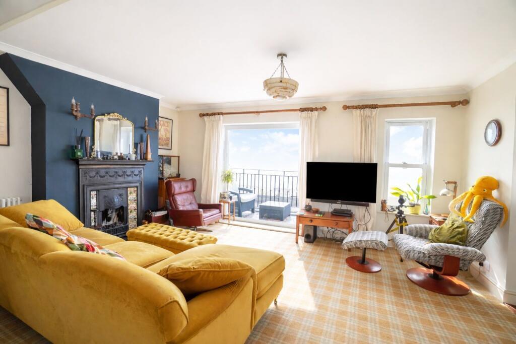 House in Southend-on-Sea, Essex - View 5