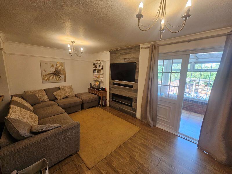 Additional image 5 of Meadowsweet Avenue, Kings Norton, Birmingham, B38 9QW