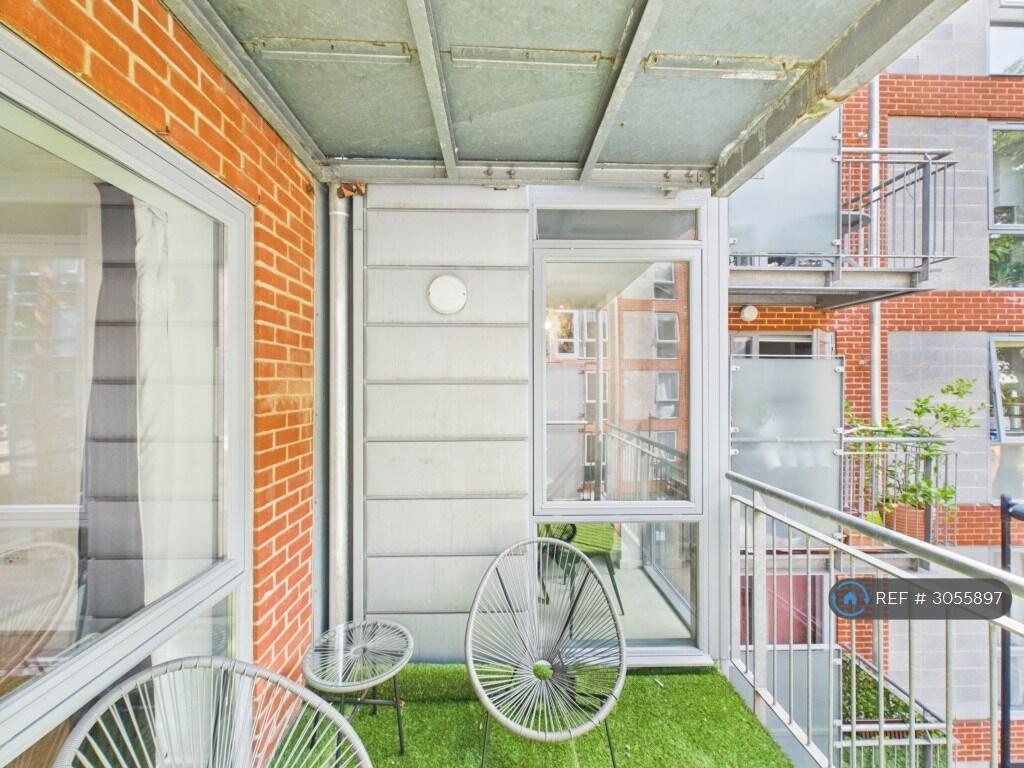 Main image of property: Washington House, London, E5