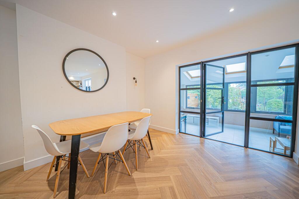 Tilehouse Green Lane, Knowle, B93 photo 5