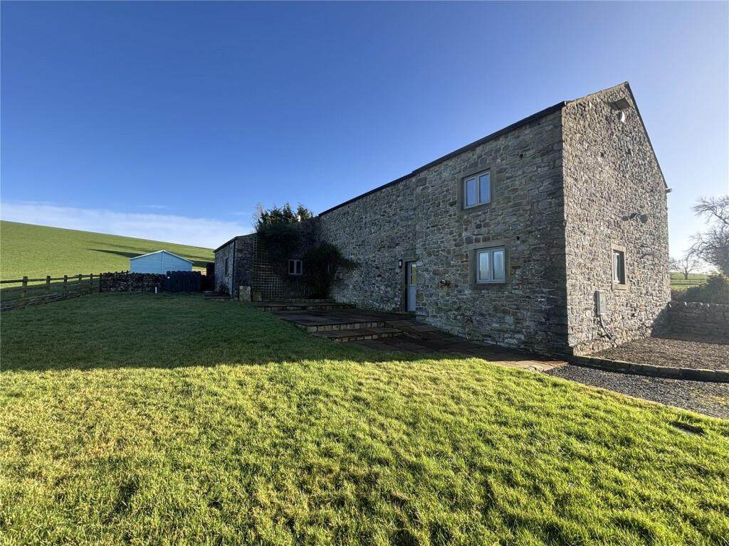 Additional image 3 of Horton, Skipton, Lancashire, BD23