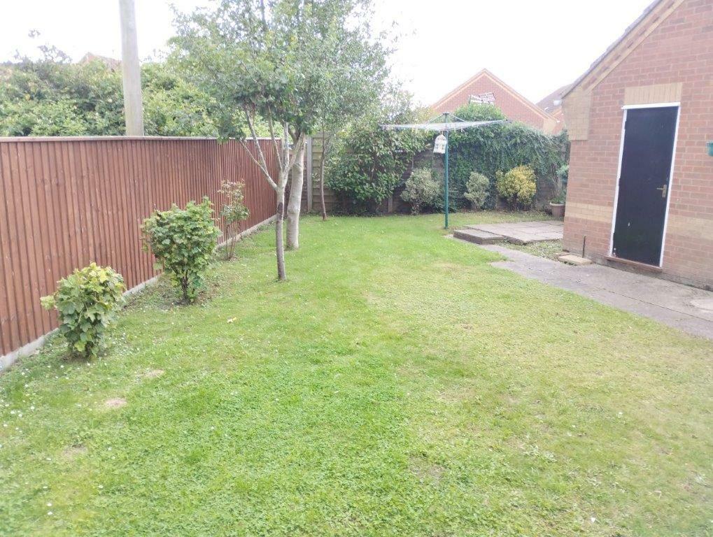 House in Peterborough - View 5