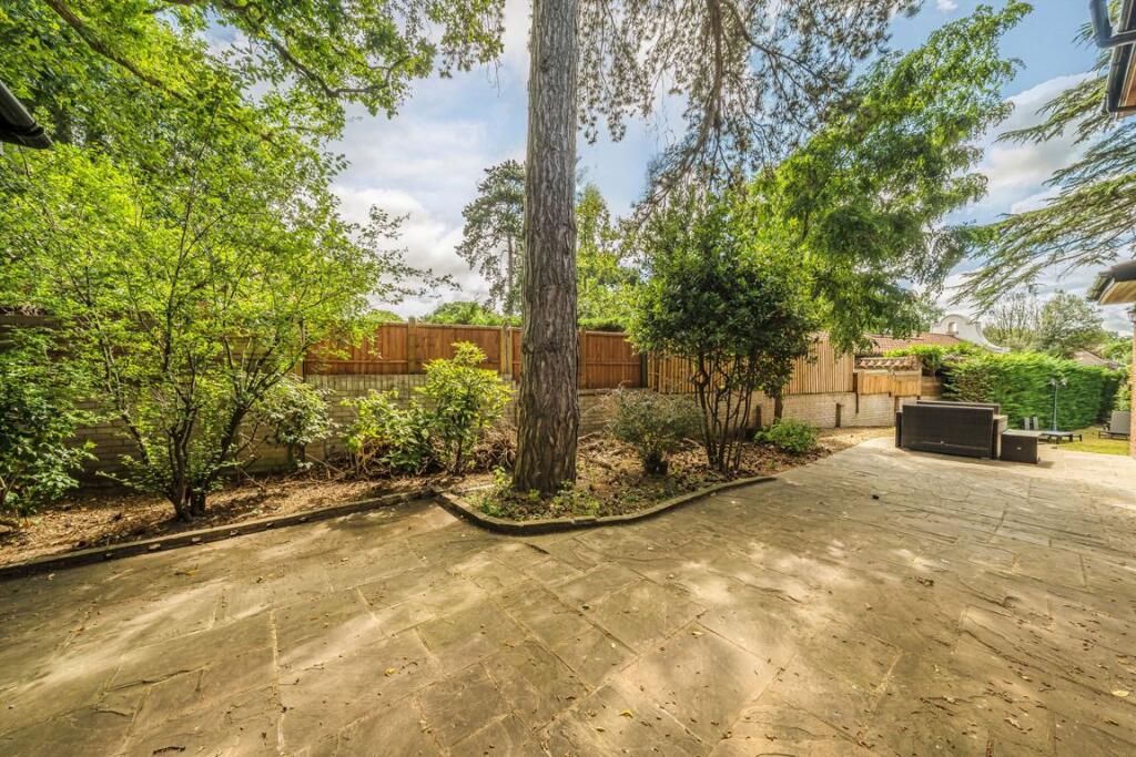 Property photo 10
