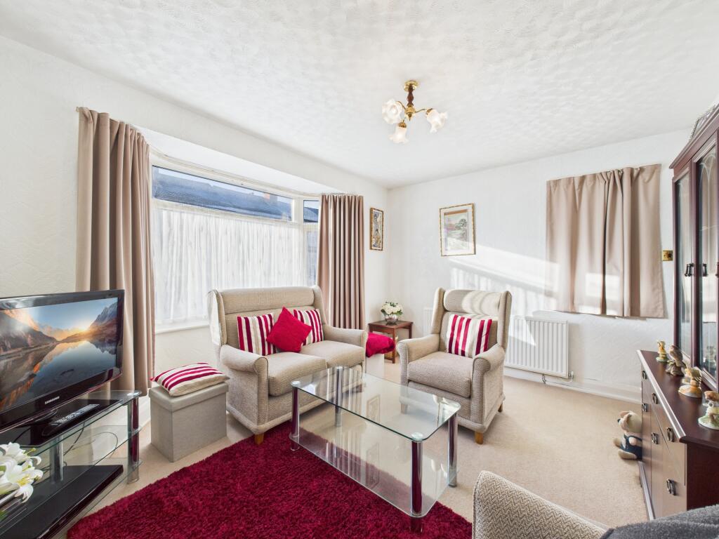 London Road, Alvaston photo 2