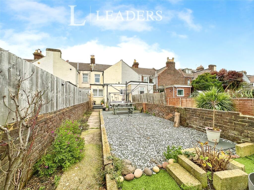 Property photo 7