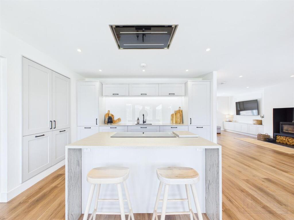 House in Perth, Highland - View 2