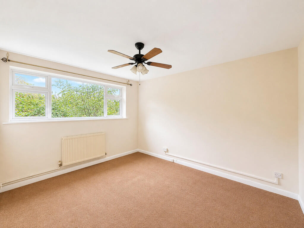 Apartment in New Forest, Hythe and Dibden - View 4