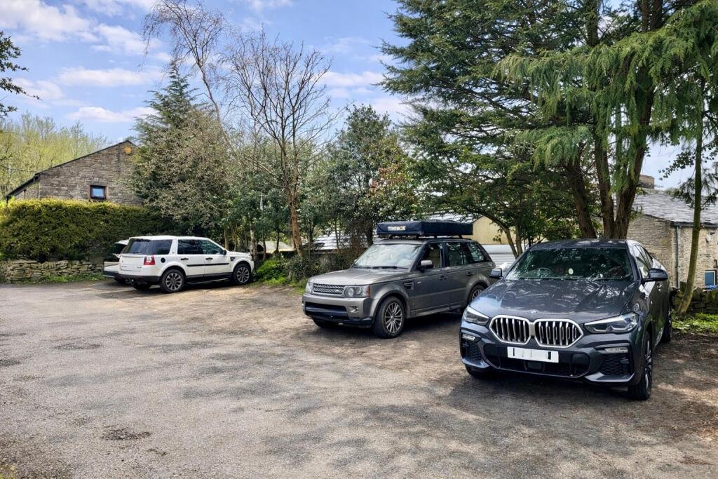 Additional image 11 of Bridge Street, Lumb, Rossendale, Lancashire, BB4