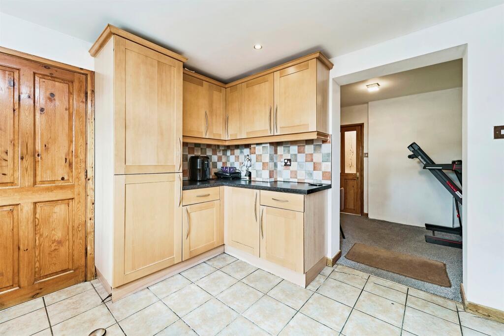 Additional image 7 of Bustleholme Lane, West Bromwich