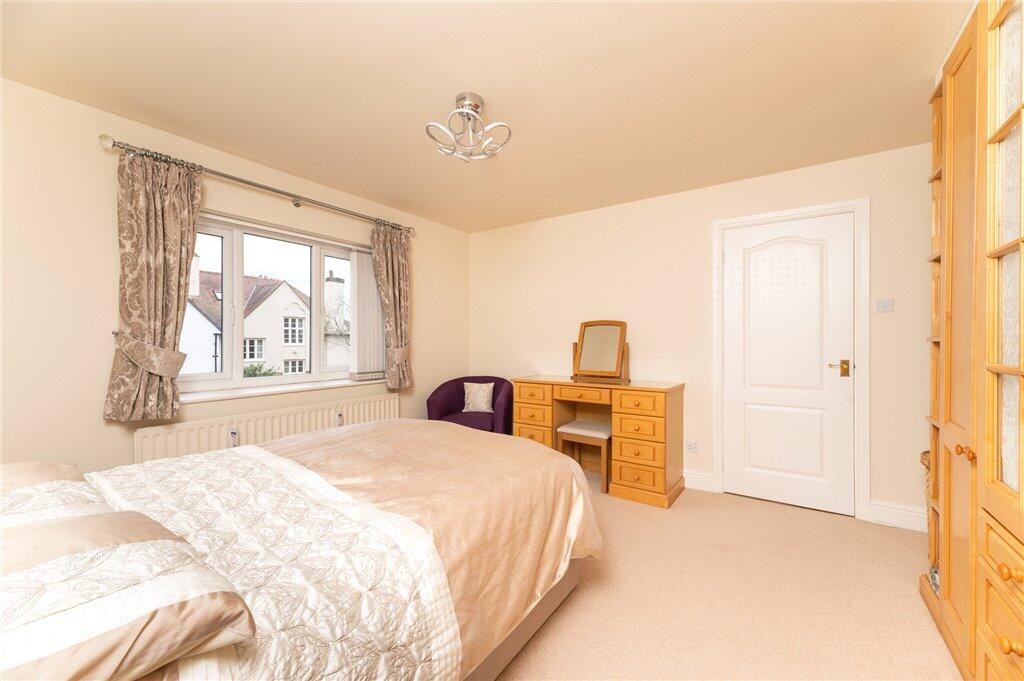 Additional image 9 of Wingfield Court, Bingley, BD16