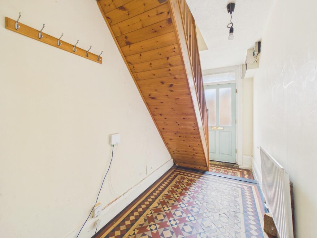 House in Brandesburton, East Riding of Yorkshire - View 4