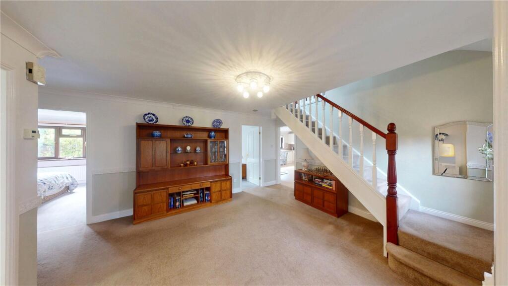 Ryehill View, East Rainton, Houghton le Spring, Tyne and Wear, DH5 photo 2