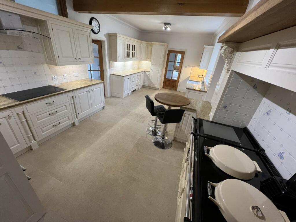 Additional image 3 of Brokerswood, Westbury, Wiltshire