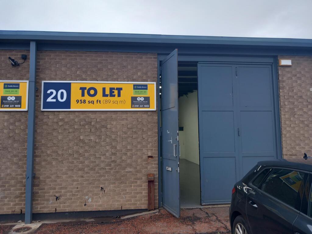 Unit 20