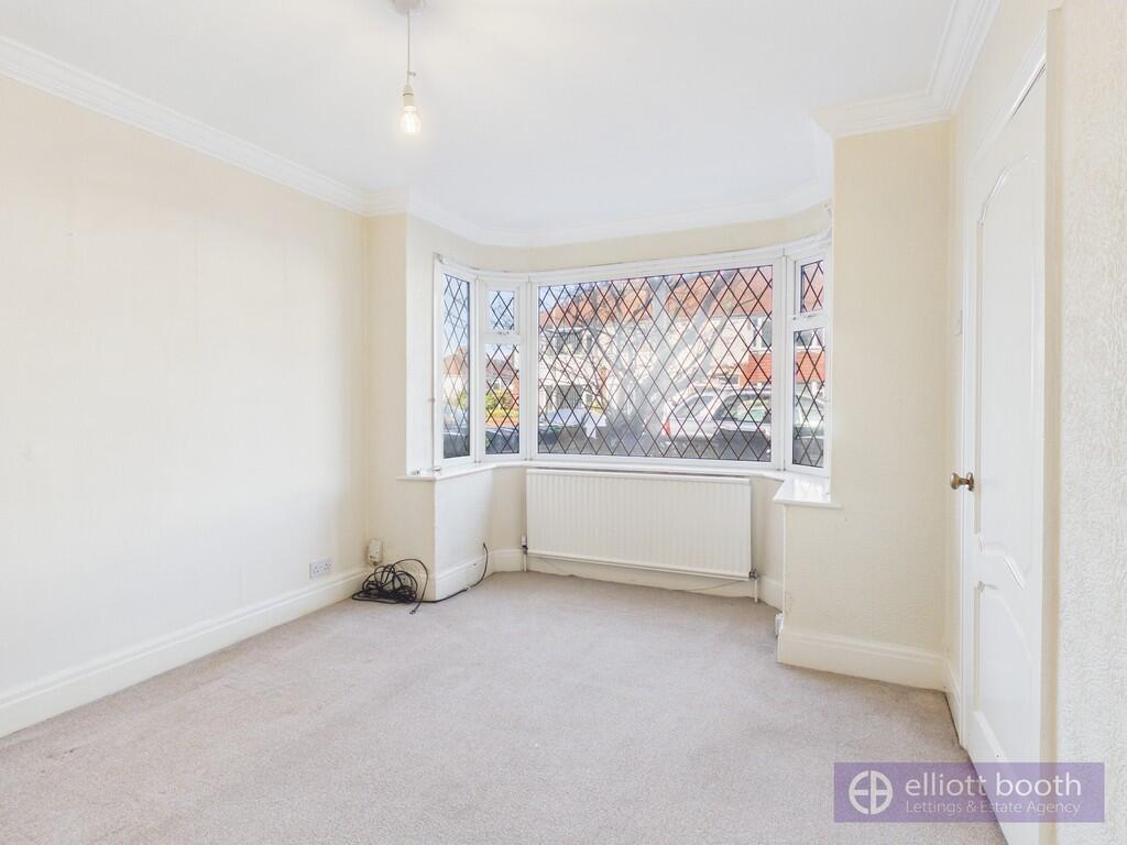 Main image of property: 35 Collyhurst Avenue