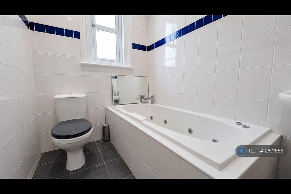 Main image of property: Old Shoreham Road, Hove, BN3