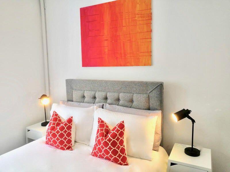 Additional image 8 of Thynne Street West Bromwich