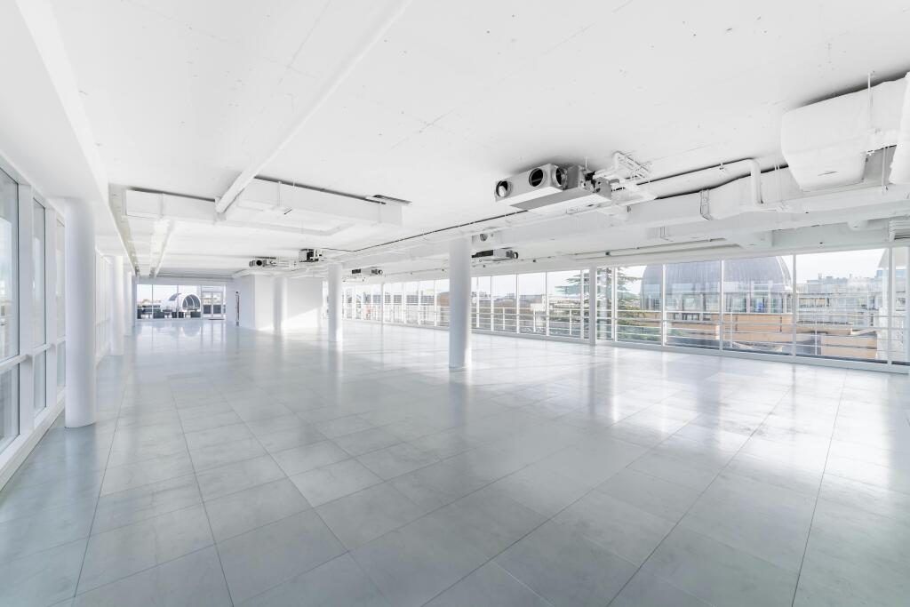 Northgate House MK5.jpg