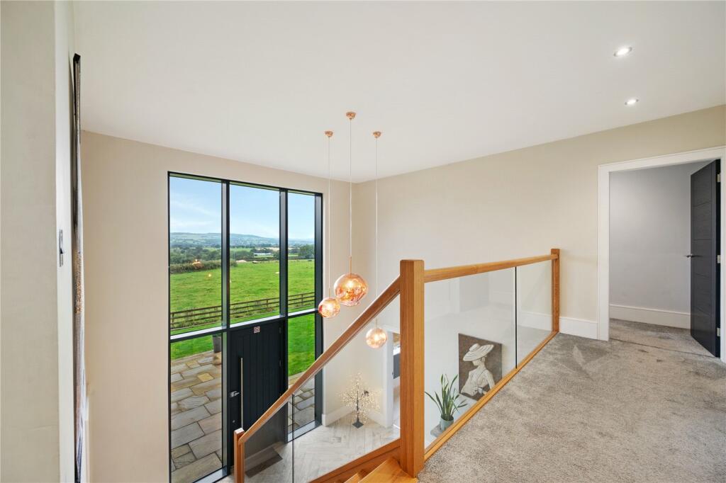 Additional image 12 of Longsight Road, Langho, Blackburn, Lancashire