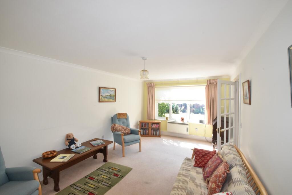 Atwater Court, Lenham, Maidstone, ME17 - View 4