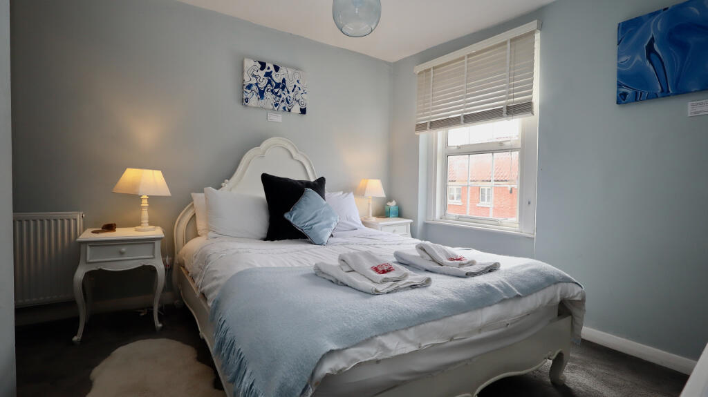 Additional image 7 of Chilkwell Street, Glastonbury