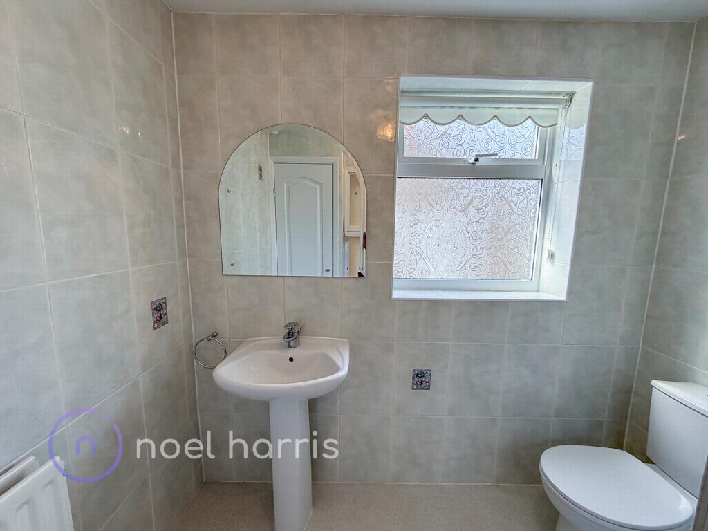 House in Newcastle upon Tyne - More