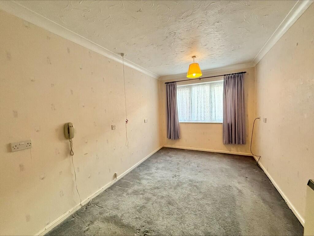 Deneside, Great Yarmouth photo 4