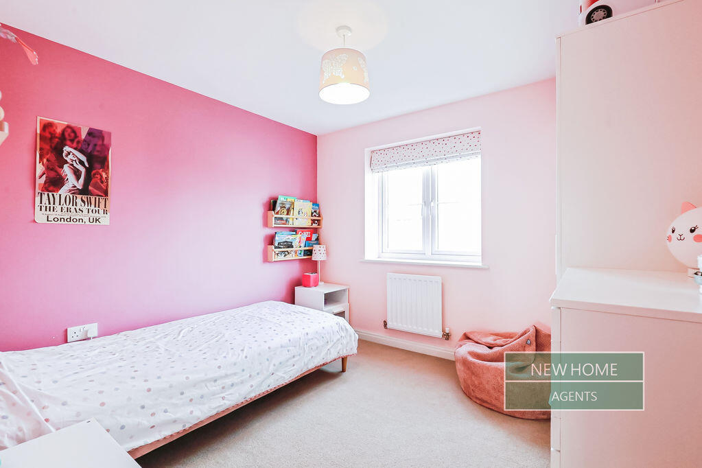 Additional image 12 of Spearhead Road, Bidford-on-Avon, Alcester, B50 4GS