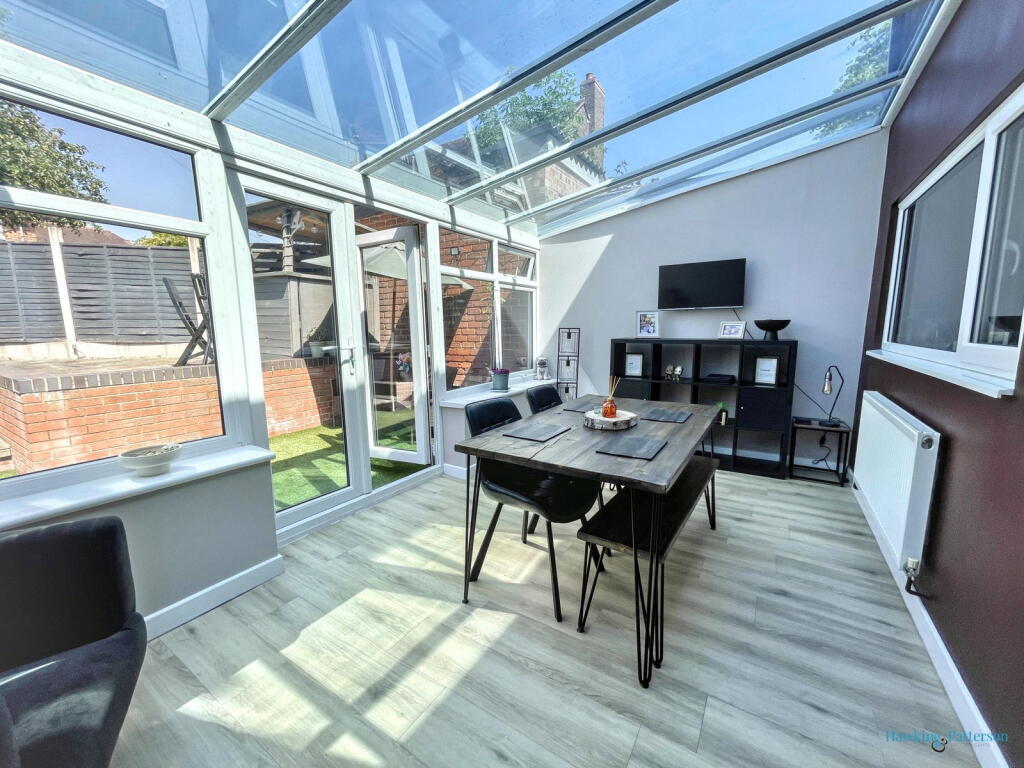 House in Birmingham, West Midlands - View 6