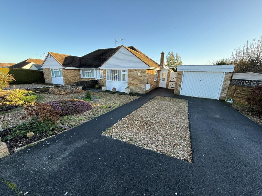 Main image of property: Nindum Road, Coleview