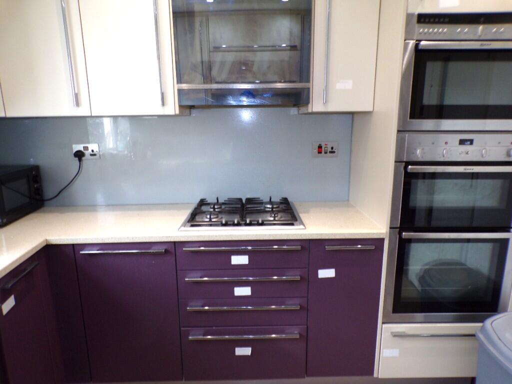 Main image of property: Burgoyne Road, Portsmouth, Hampshire, PO5