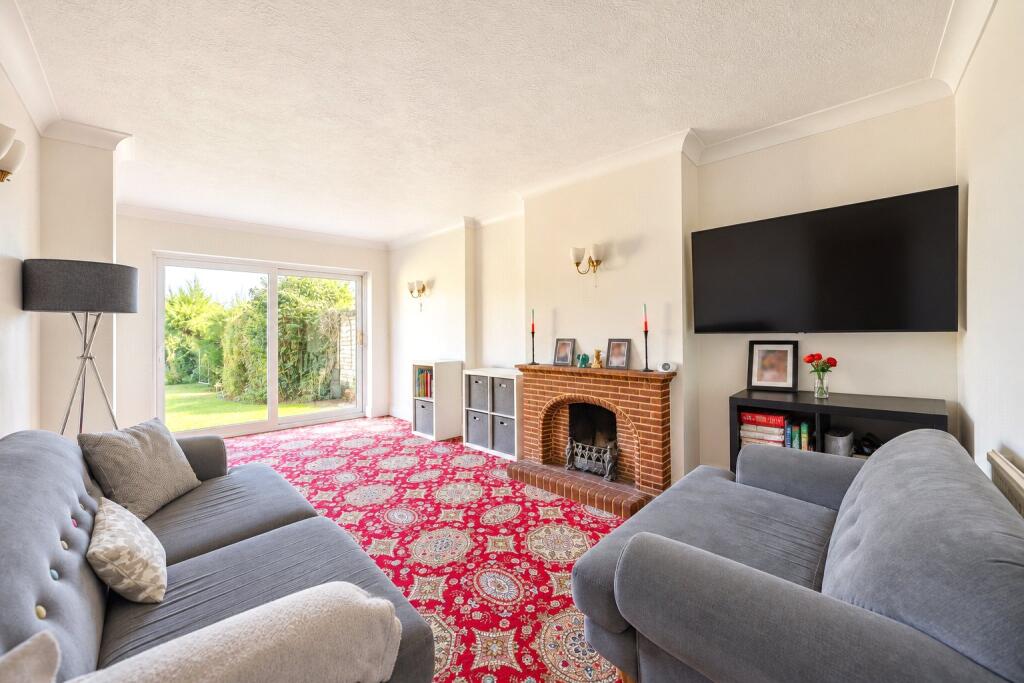 9, Birchwood Road, Maidstone, ME16 photo 4