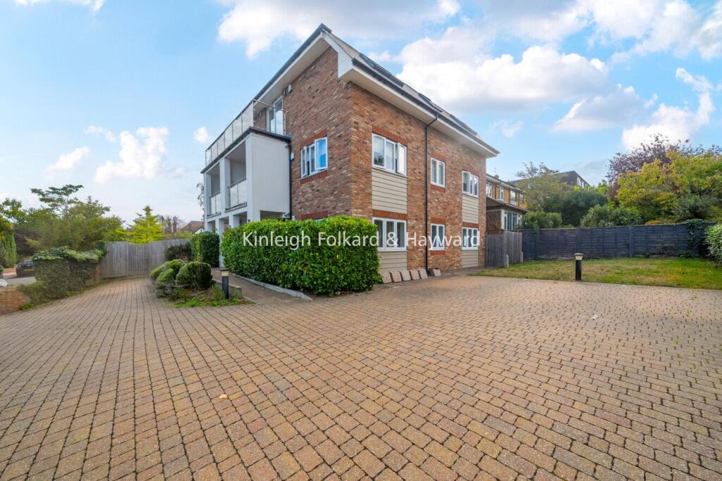 Property photo 10