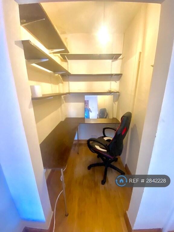 Additional image 6 of Reservoir Road, Edgbaston, Birmingham, B16