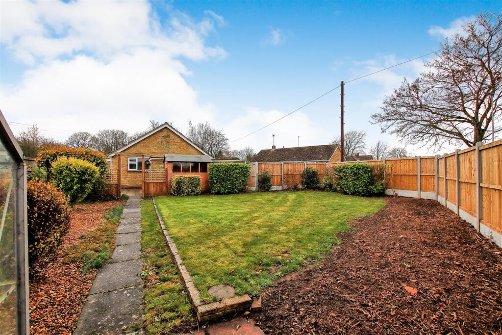 Property photo 9