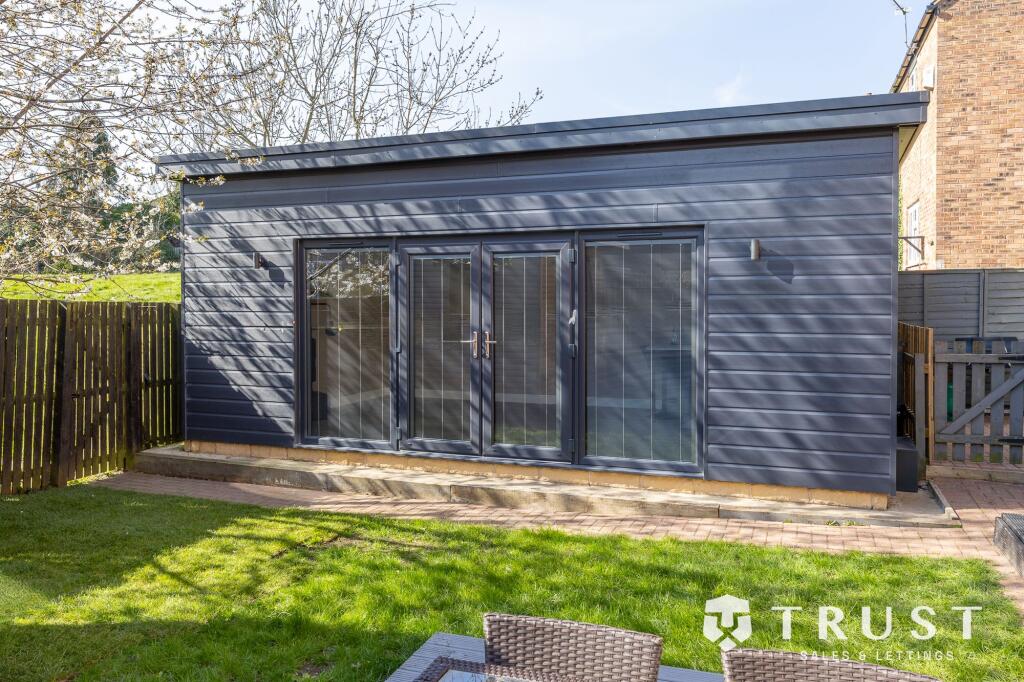 Additional image 35 of Birkenshaw Lane, Birkenshaw, BD11