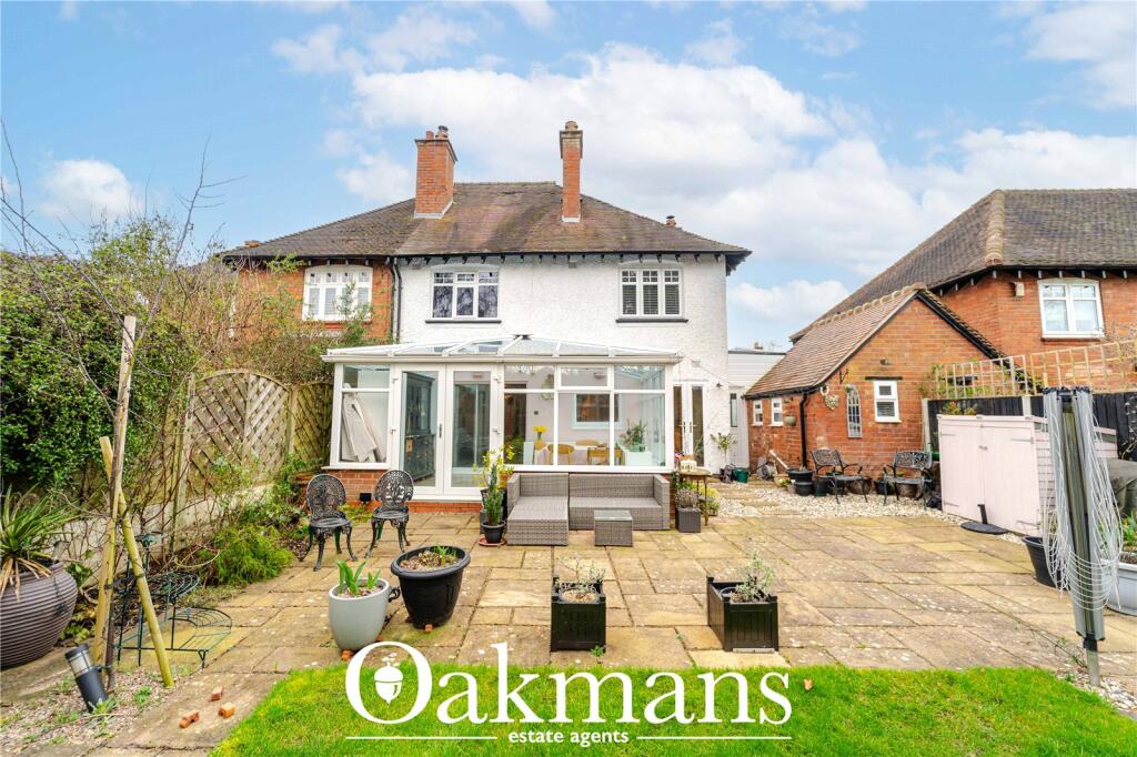 Additional image 44 of Beaks Hill Road, Birmingham, West Midlands, B38