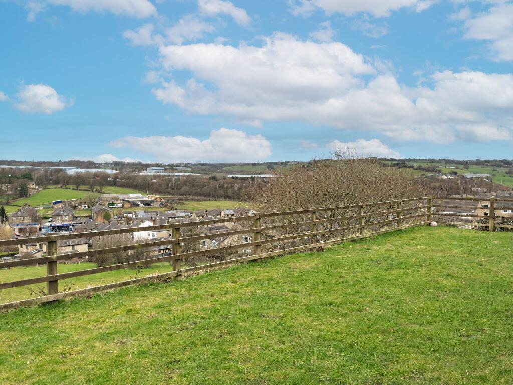 Additional image 47 of The Old Barn, Wyke Lane, Bradford, BD12 7ED