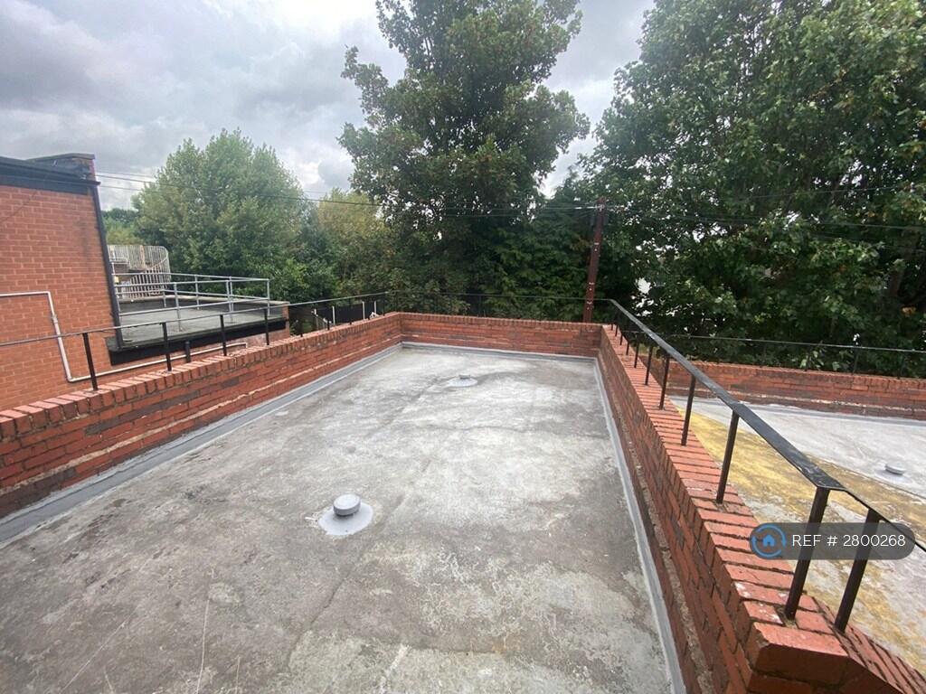 Additional image 7 of Chester Road, Castle Bromwich, B36