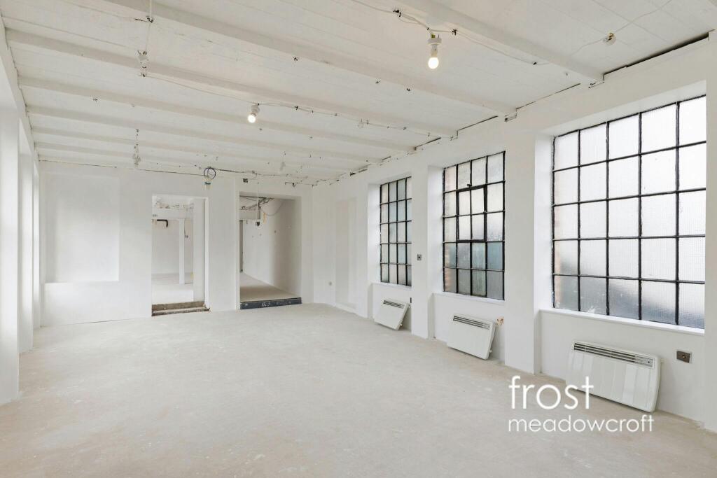 Chelsea-Reach-Unit 1L