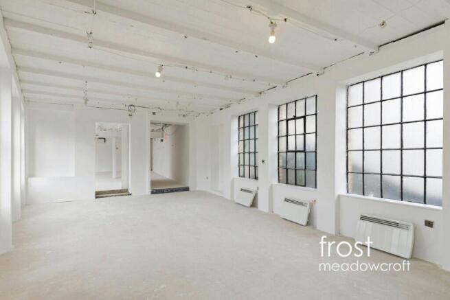 Chelsea-Reach-Unit 1L