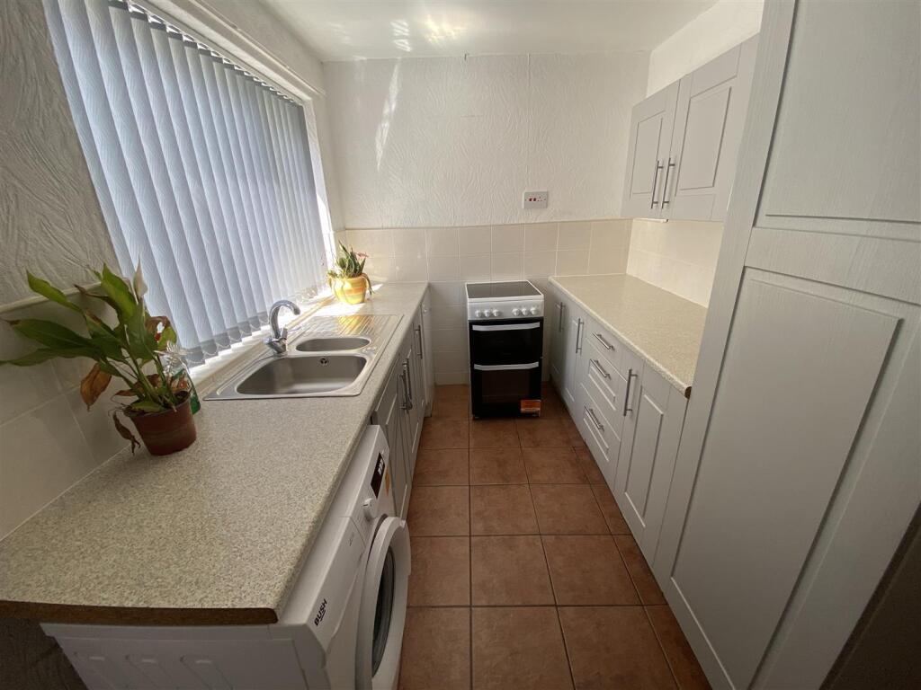 House in Whitley Bay, Seaton Valley - View 6