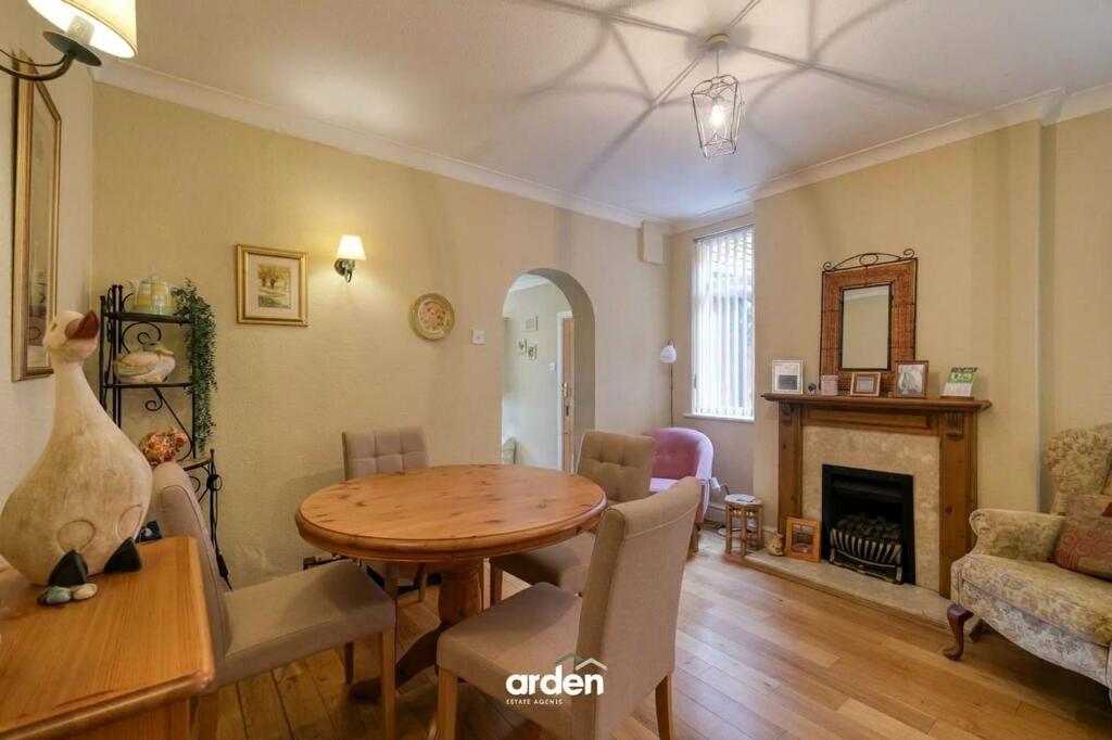 Stourbridge Road, Fairfield, B61 photo 4