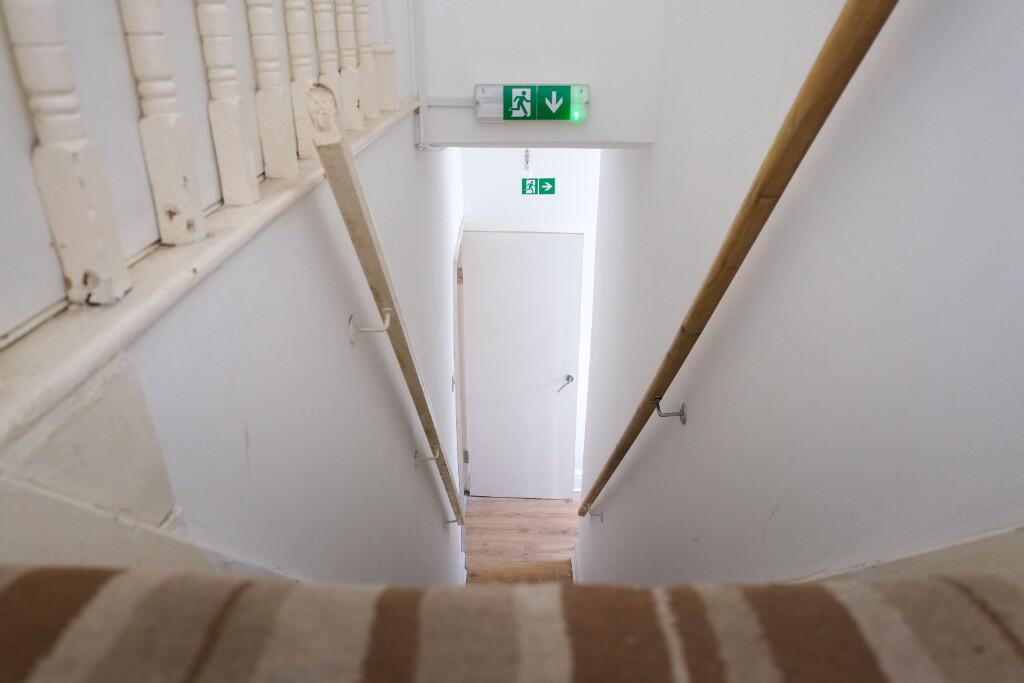 Additional image 10 of Barley Street, Burnley, BB12