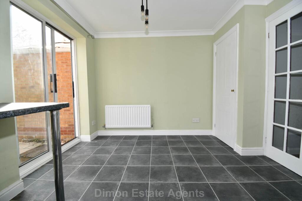 House in Portsmouth - View 5