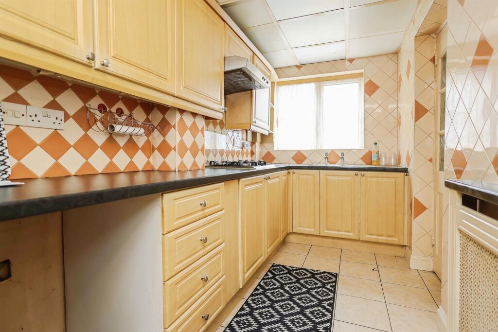 Additional image 6 of Manor Road, Stechford, Birmingham