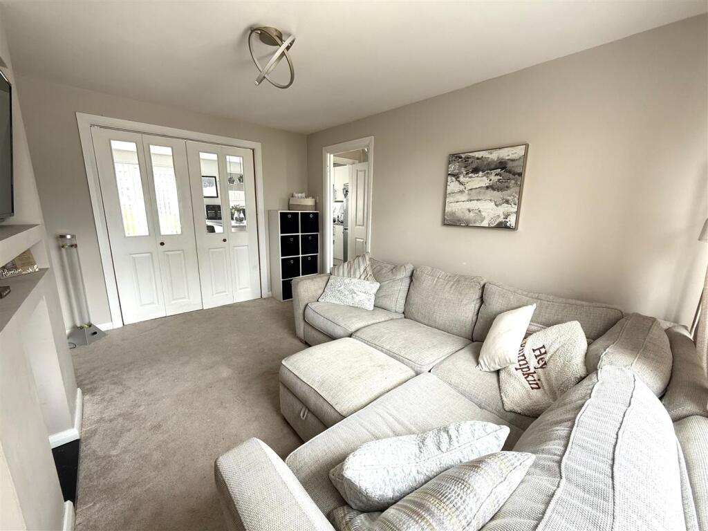 House in Walsall - View 4