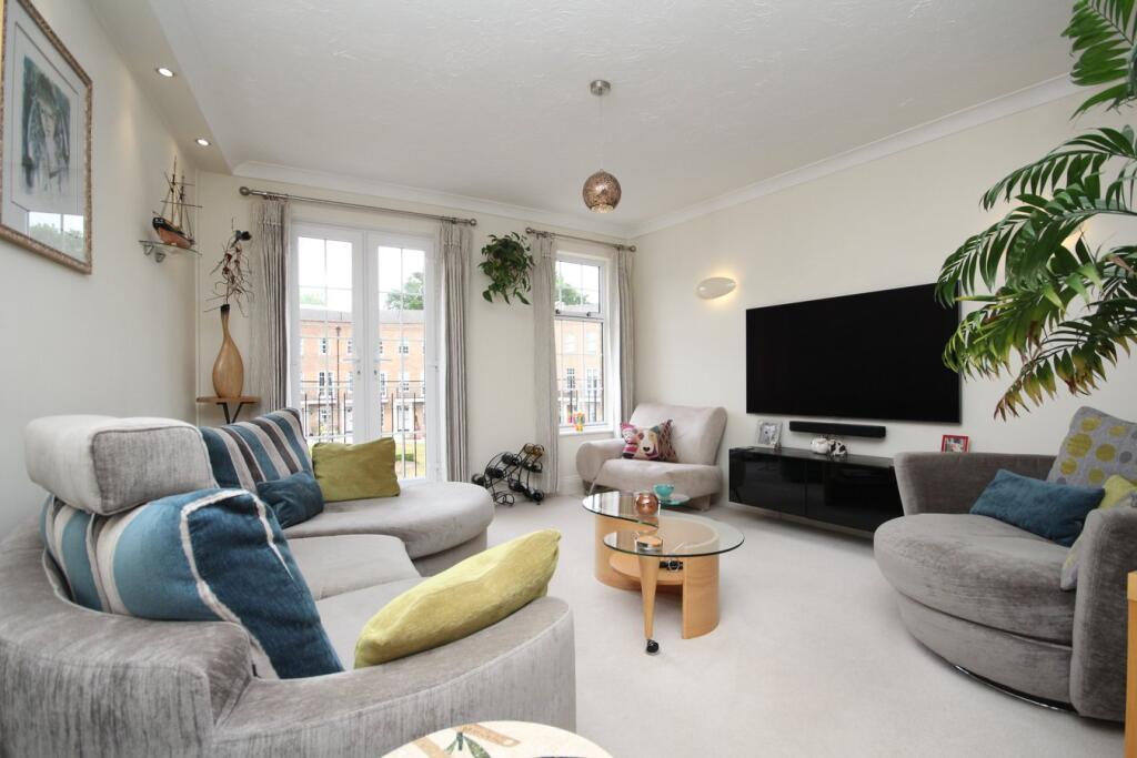 Additional image 3 of Lindsay Road, BRANKSOME PARK, BH13