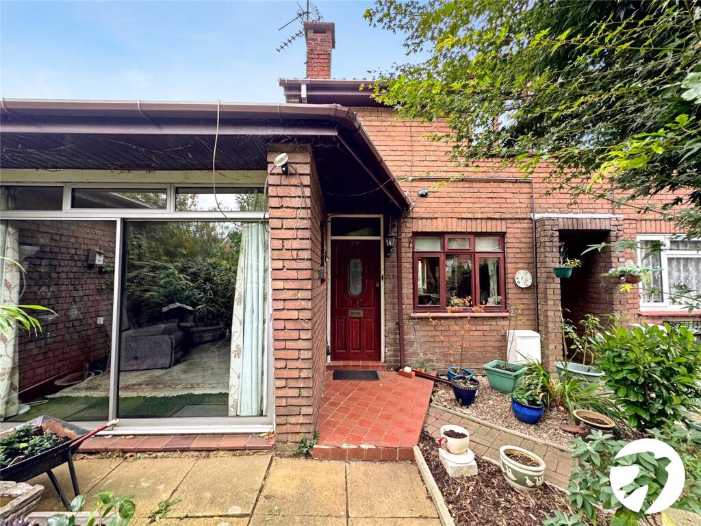 Main image of property: Sutton Road, Maidstone, Kent, ME15