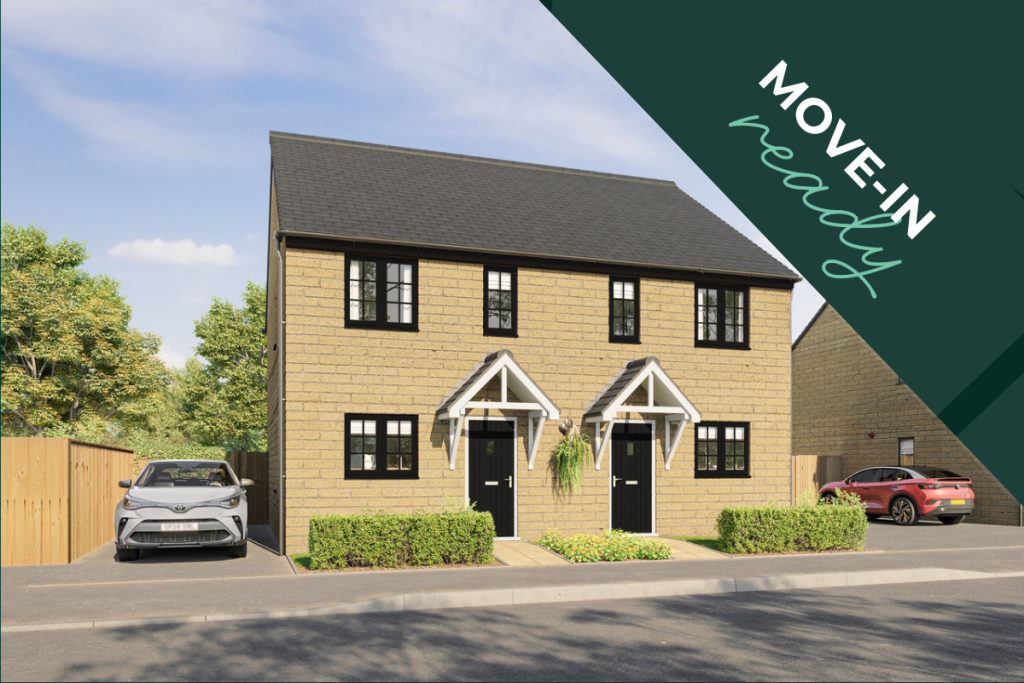Main image of property: Louth Road,
Holton-Le-Clay,
Grimsby, 
DN36 5AF
